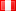 PE flag
