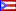 PR flag