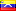 VE flag